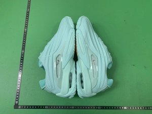 Nike x Nocta Hot Step 2