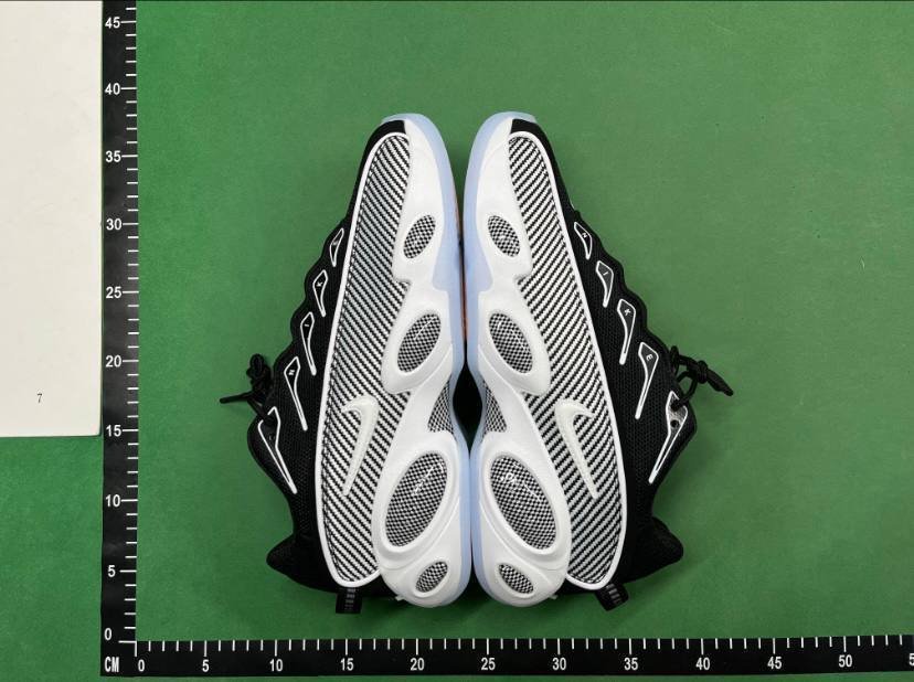 Nike x Nocta Hot Step 2
