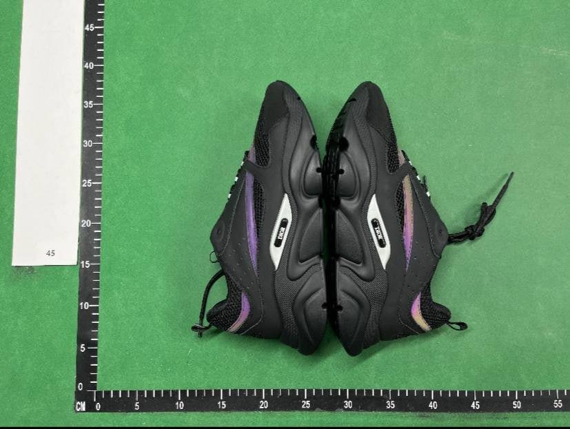 Dior B22 & B30 Mesh Shoes