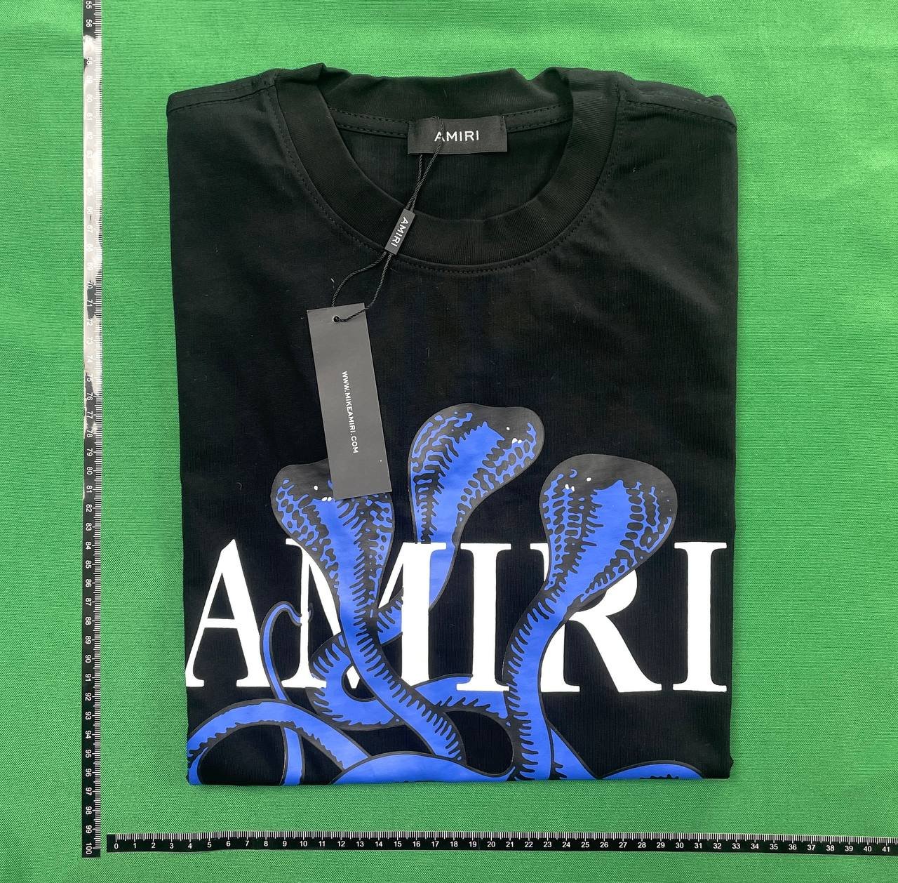 AMIRI T-shirt