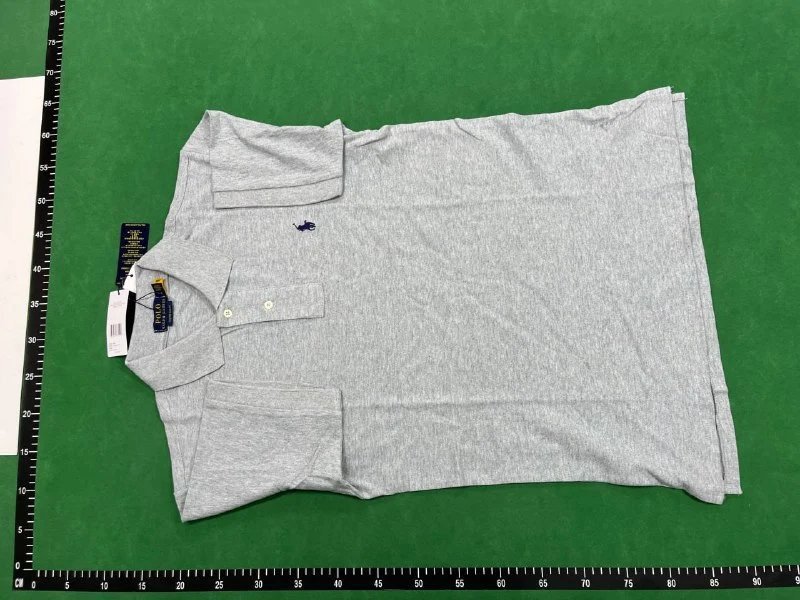 Ralph Lauren Polo t-shirts