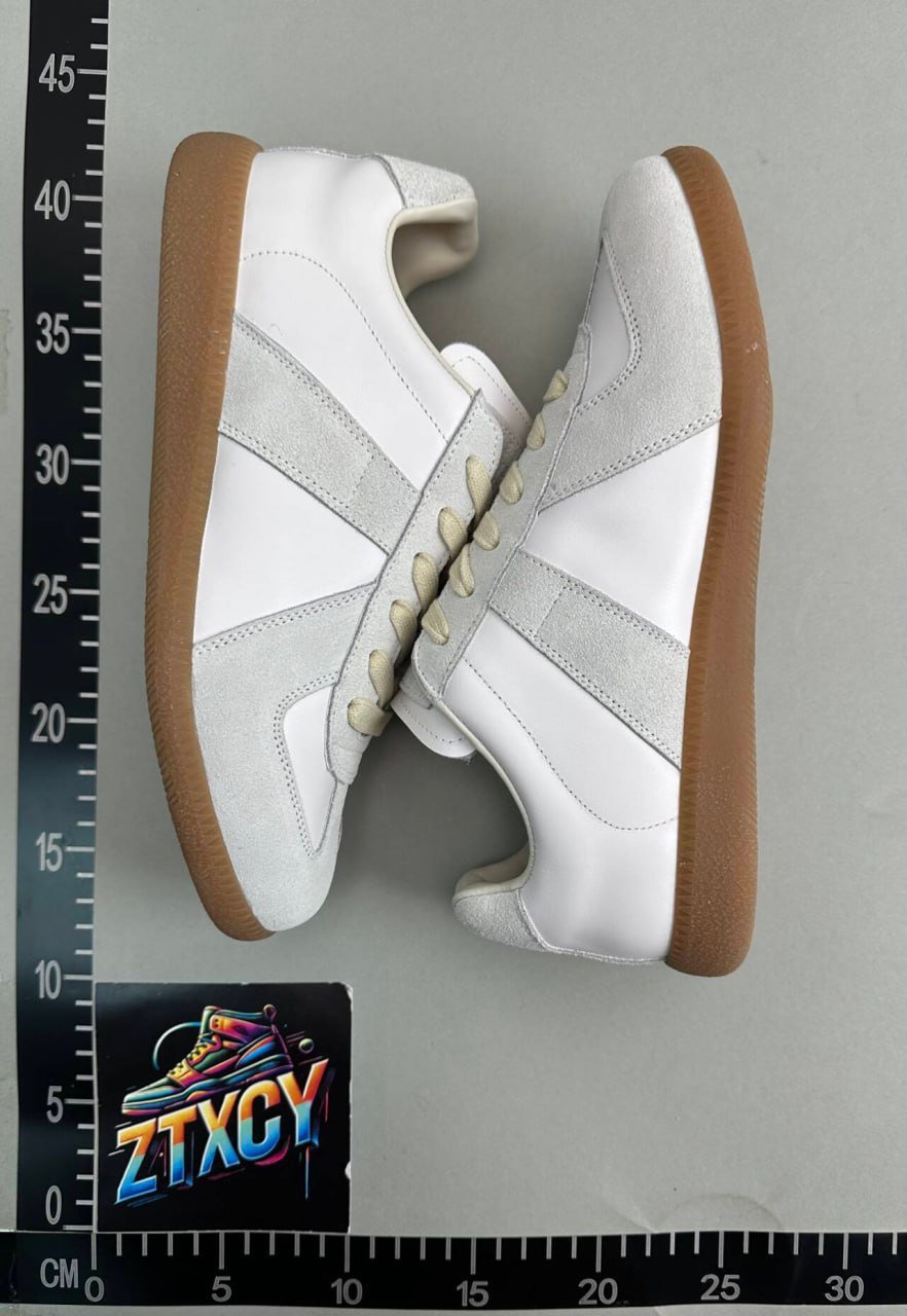 Maison Margiela Shoes