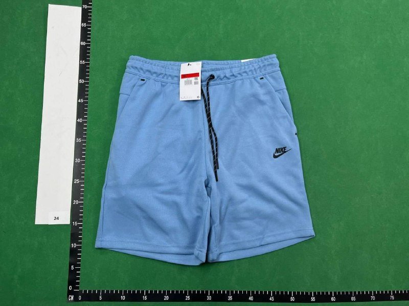 Nike Shorts / New Color / （40 Style）