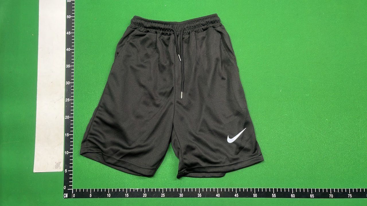 Nike Shorts / New Color / （40 Style）