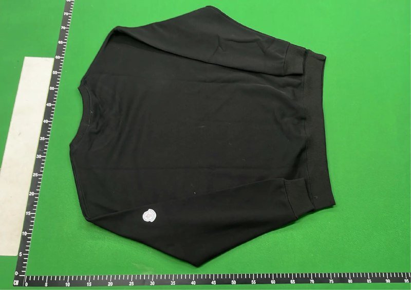 Moncler Sweatshirt/Hoodie