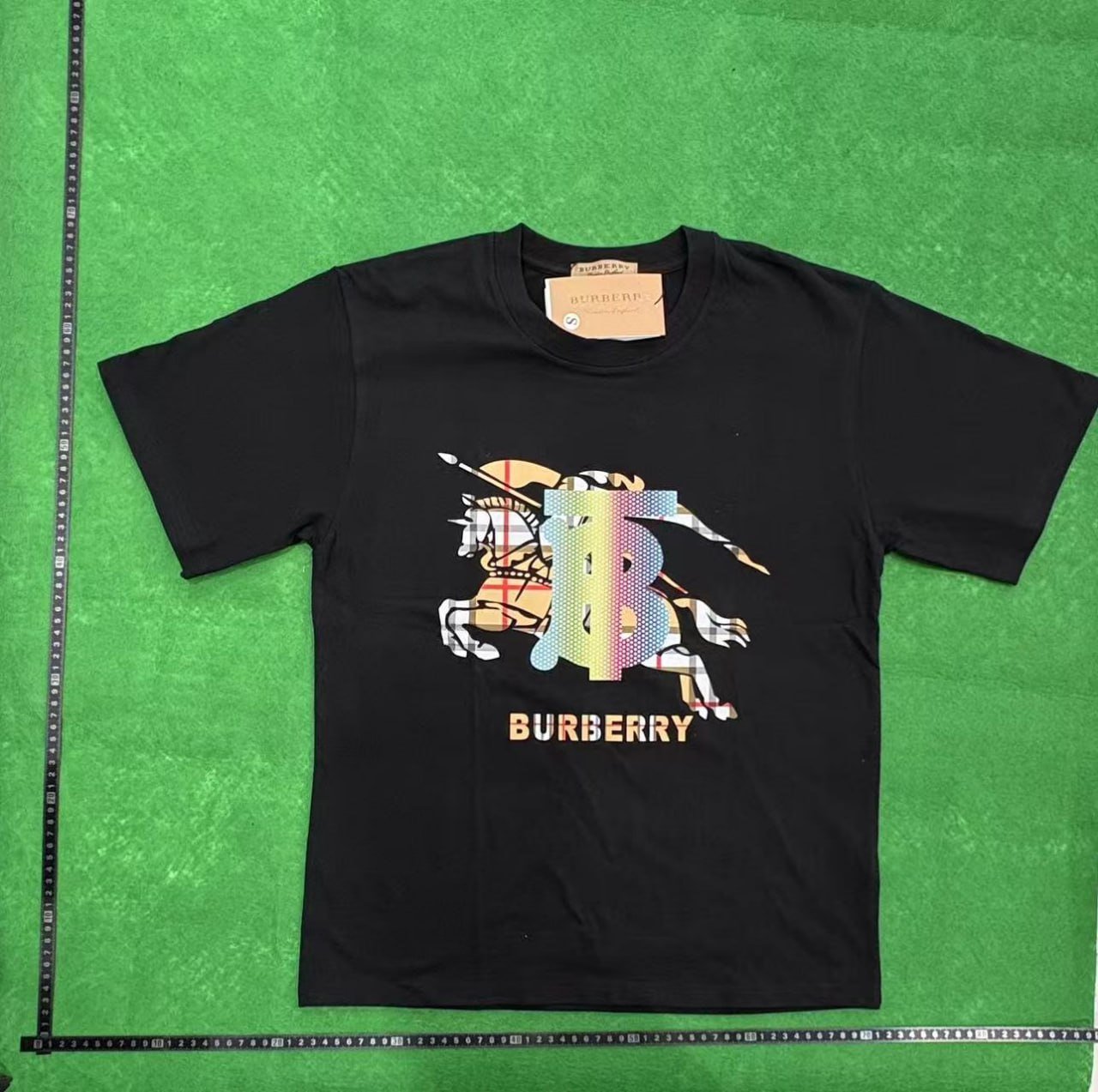Burberry T-shirt
