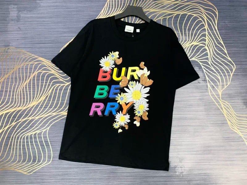 Burberry T-shirt