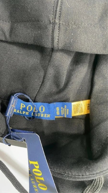 Ralph Lauren Suits（32+ Styles）