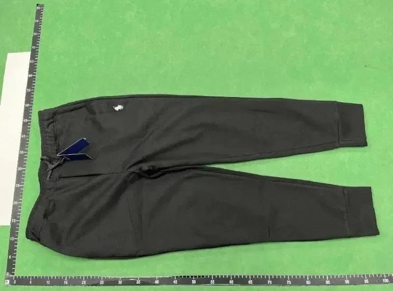 Ralph Lauren Suits（32+ Styles）