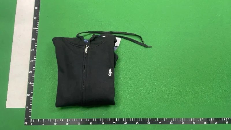 Ralph Lauren Suits（32+ Styles）