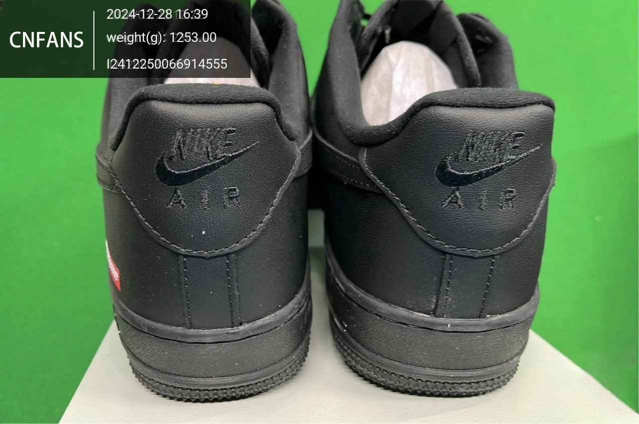 AF1 NIKE Air Force 1 Sneakers cw2288-111  (20+)