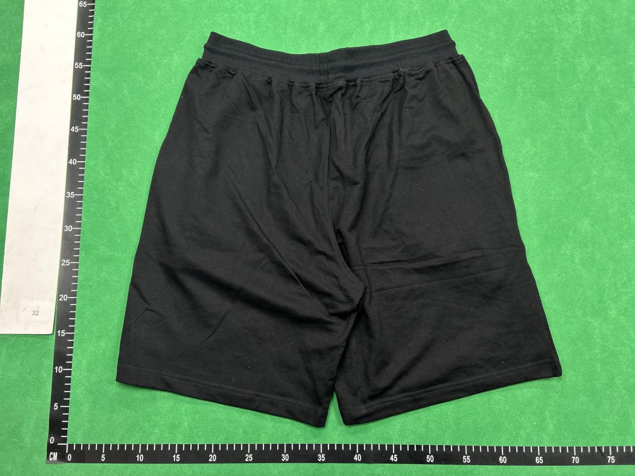 Stussy Shorts (25+) 