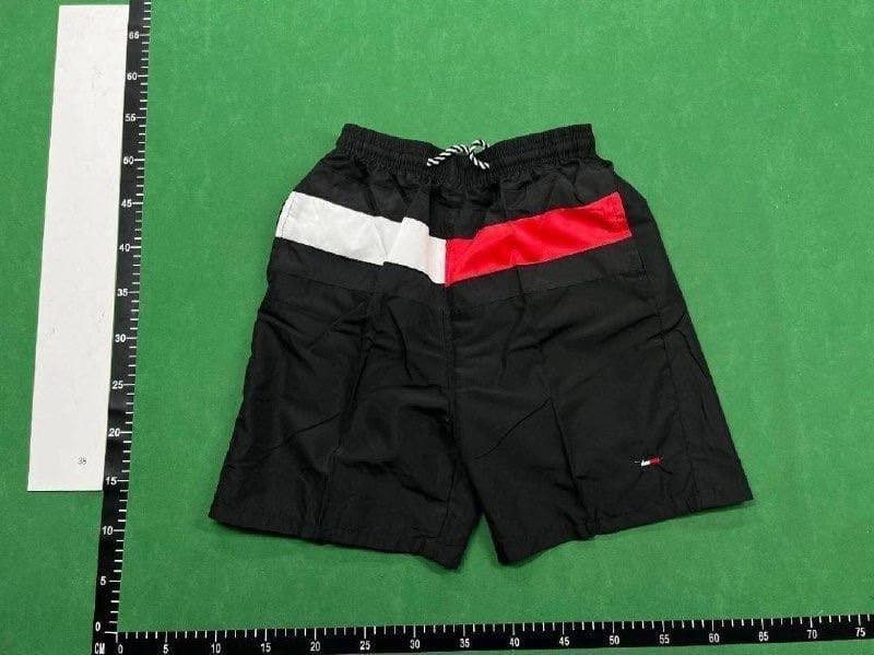 Tommy shorts  (40 CP)