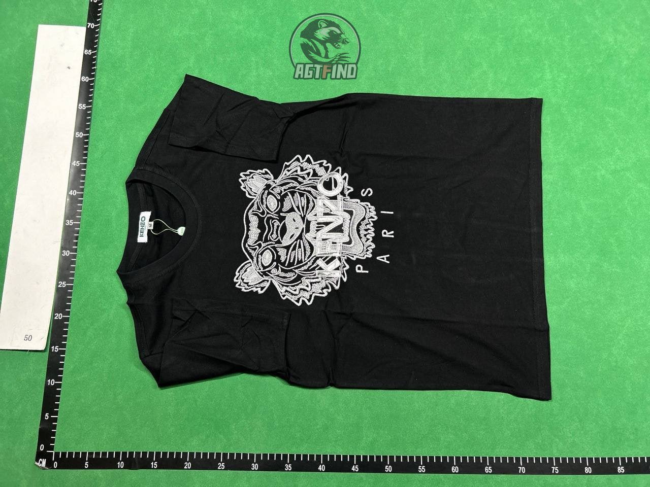 Kenzo T-shirt