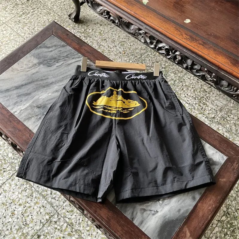 Corteiz Shorts