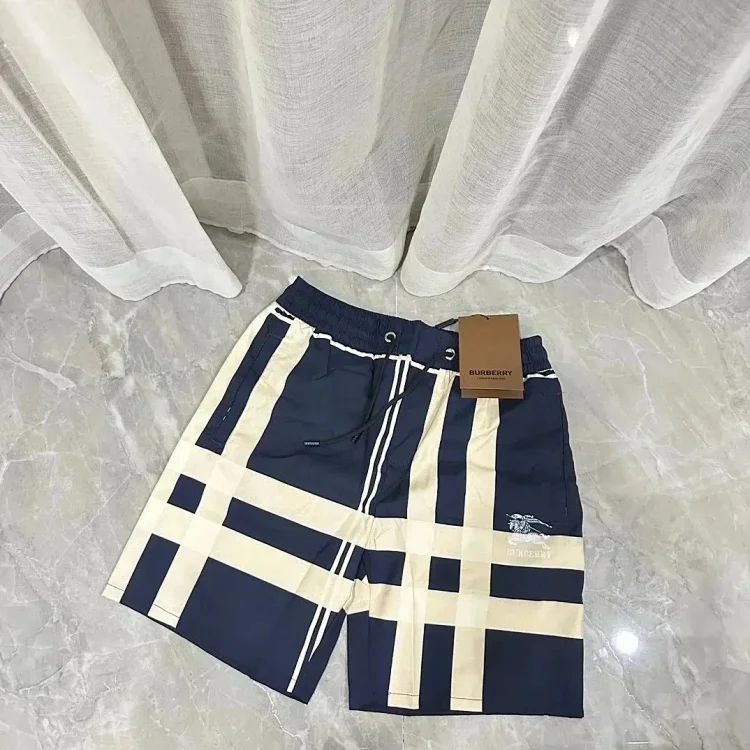 Burberry Shorts (20+)