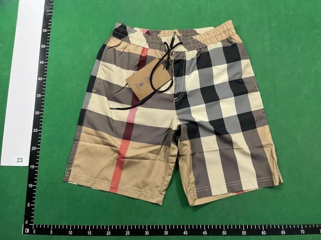 Burberry Shorts (20+)