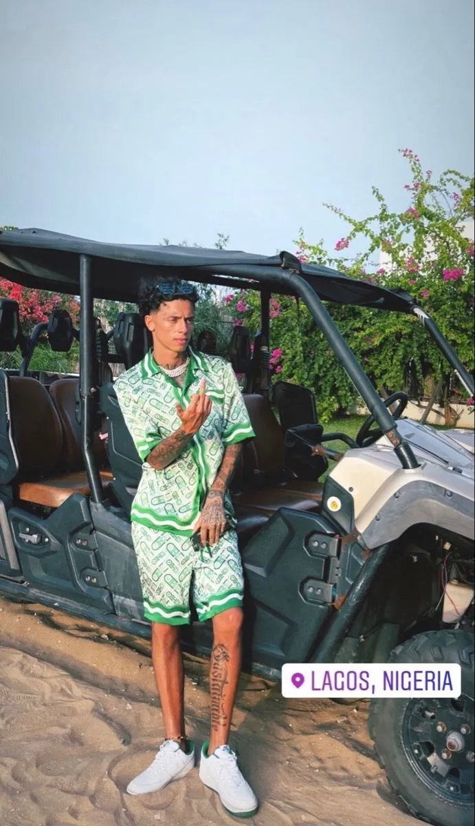 Casablanca Suits（34+ Styles）