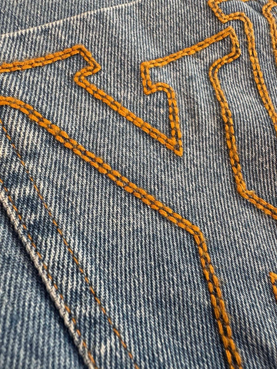 Louis Vuitton jacket