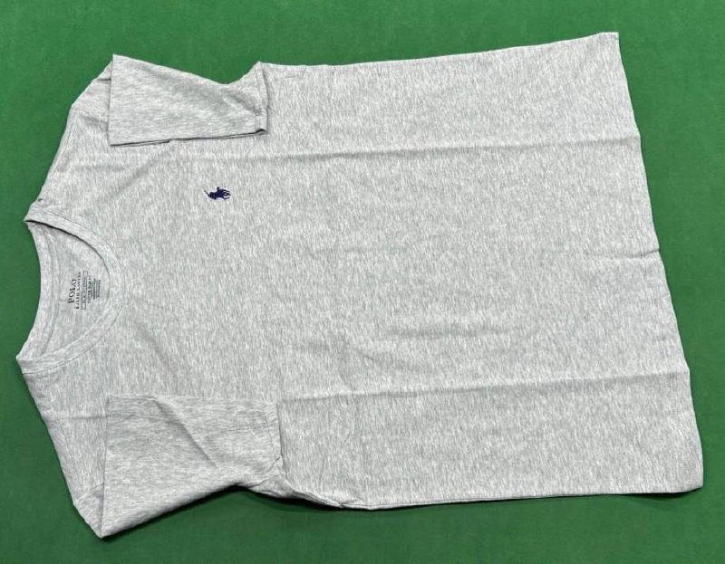 Article: Polo Ralph Lauren  ( 40  colors )