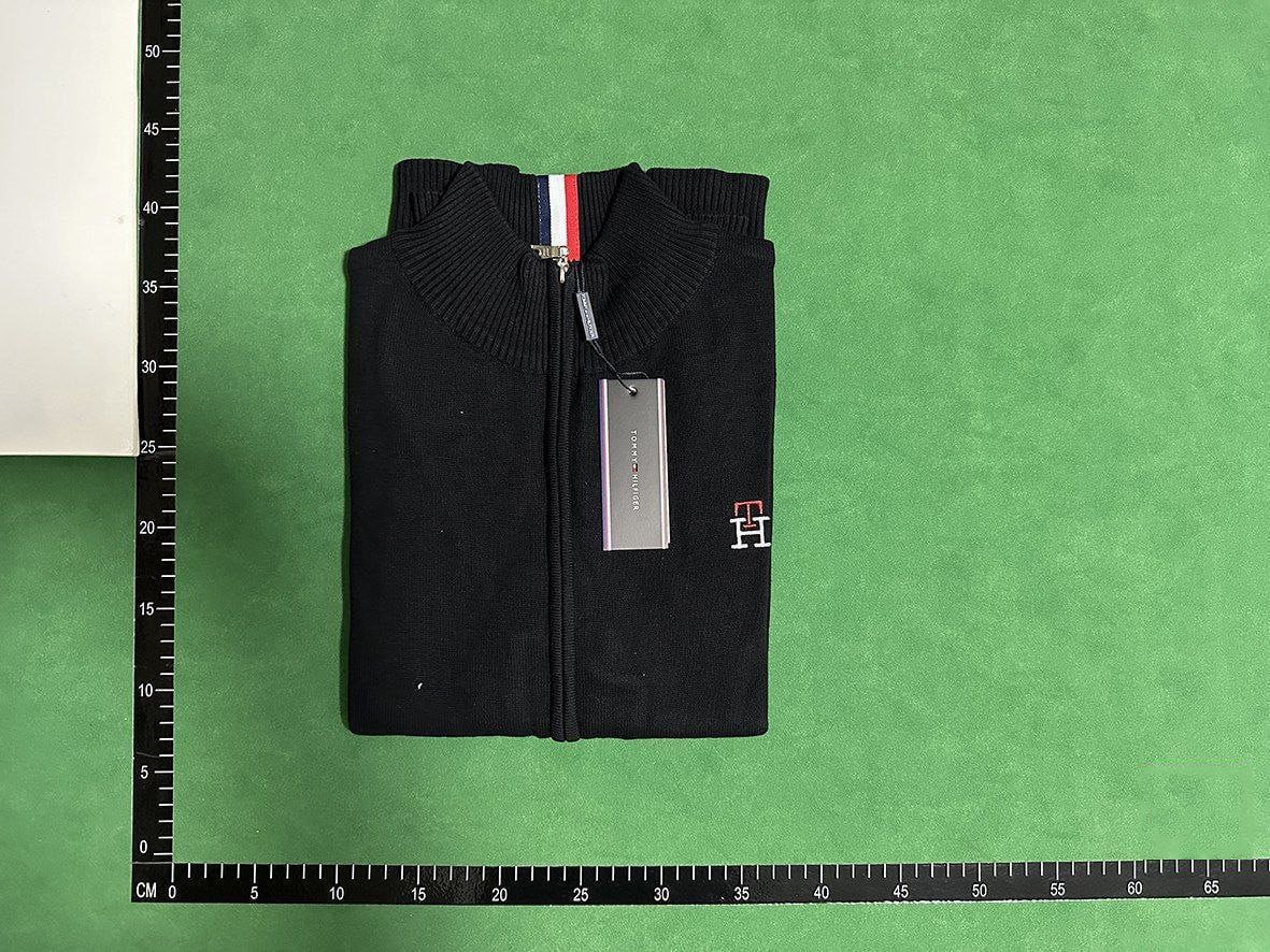 Tommy hilfiger Sweatshirt