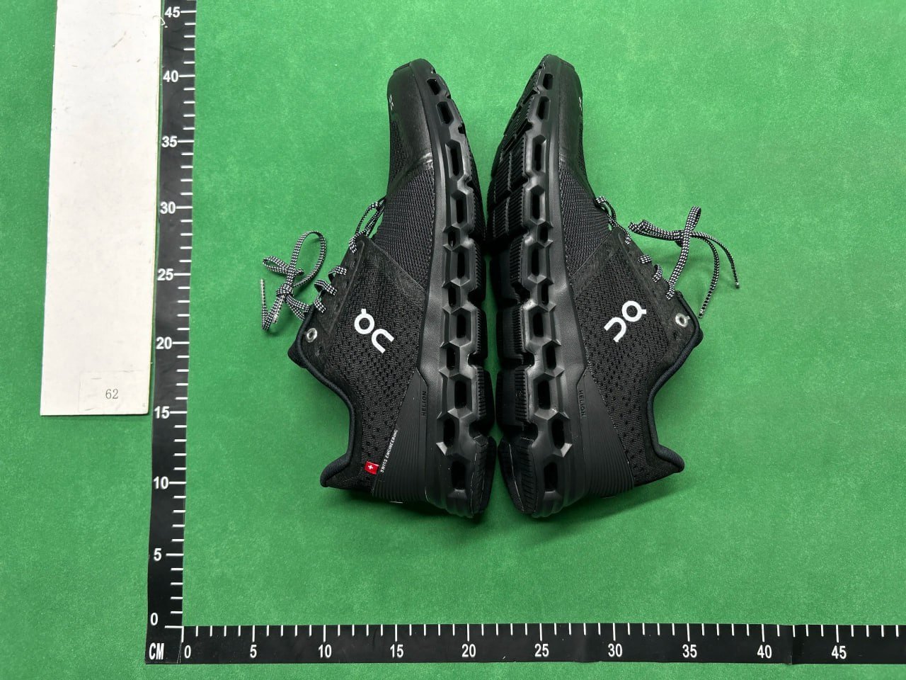 On Cloud shoes （30 style）