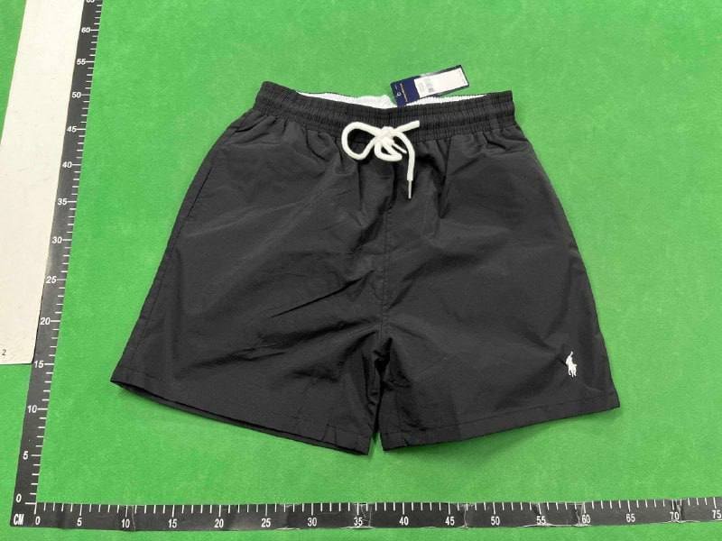  Ralph Lauren shorts （34 Style）