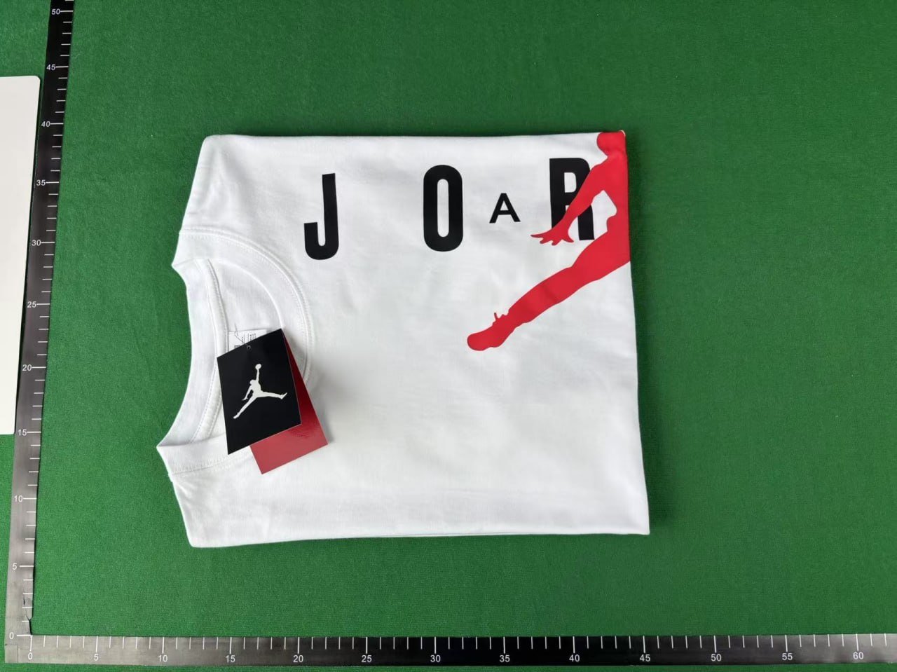 JordanTshirt