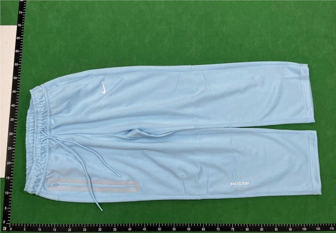 Nike Tech Fleece Pack Set（Hot selling styles）