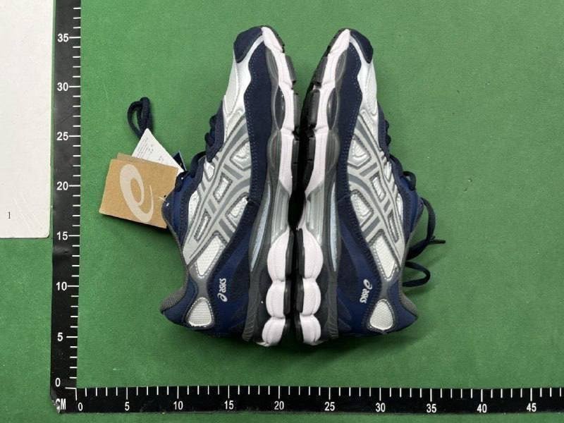  Asics shoes（35style）