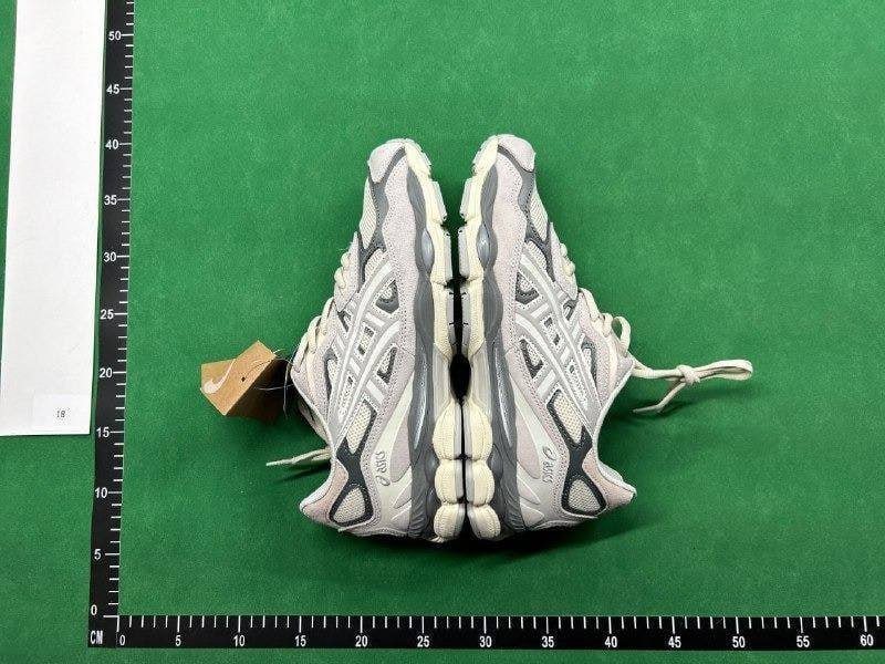  Asics shoes（35style）