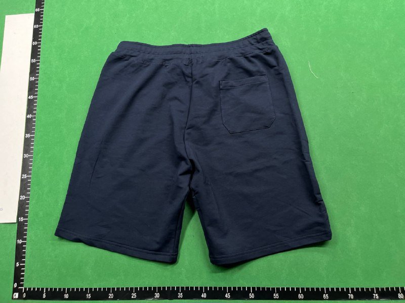 Ralph Lauren Shorts