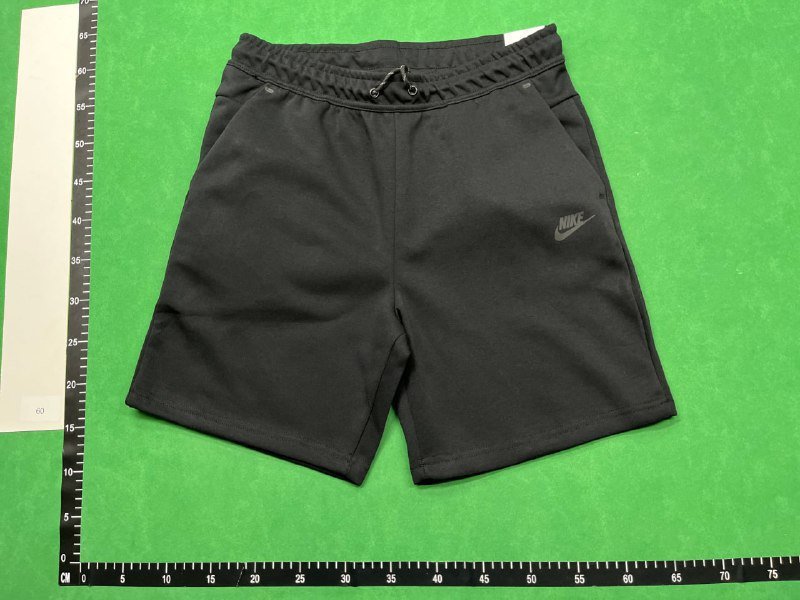 Nike Short