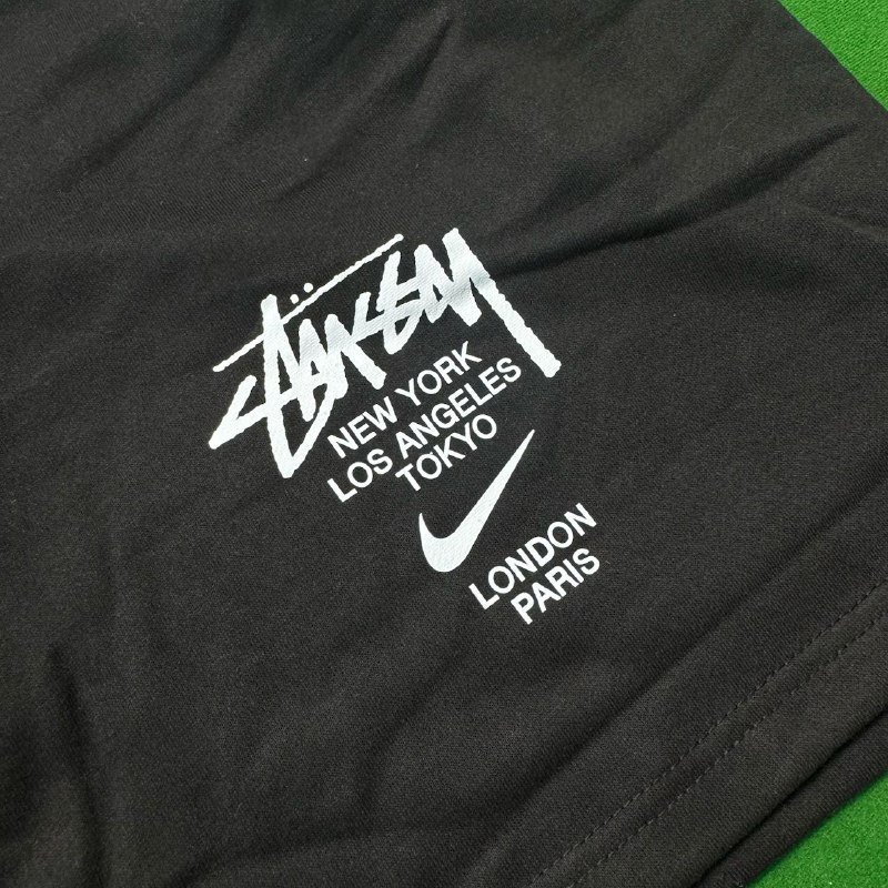 Stussy Shorts