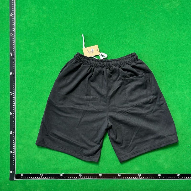 Stussy Shorts