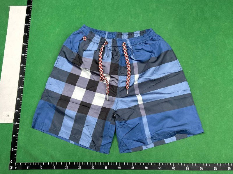 Burberry Short