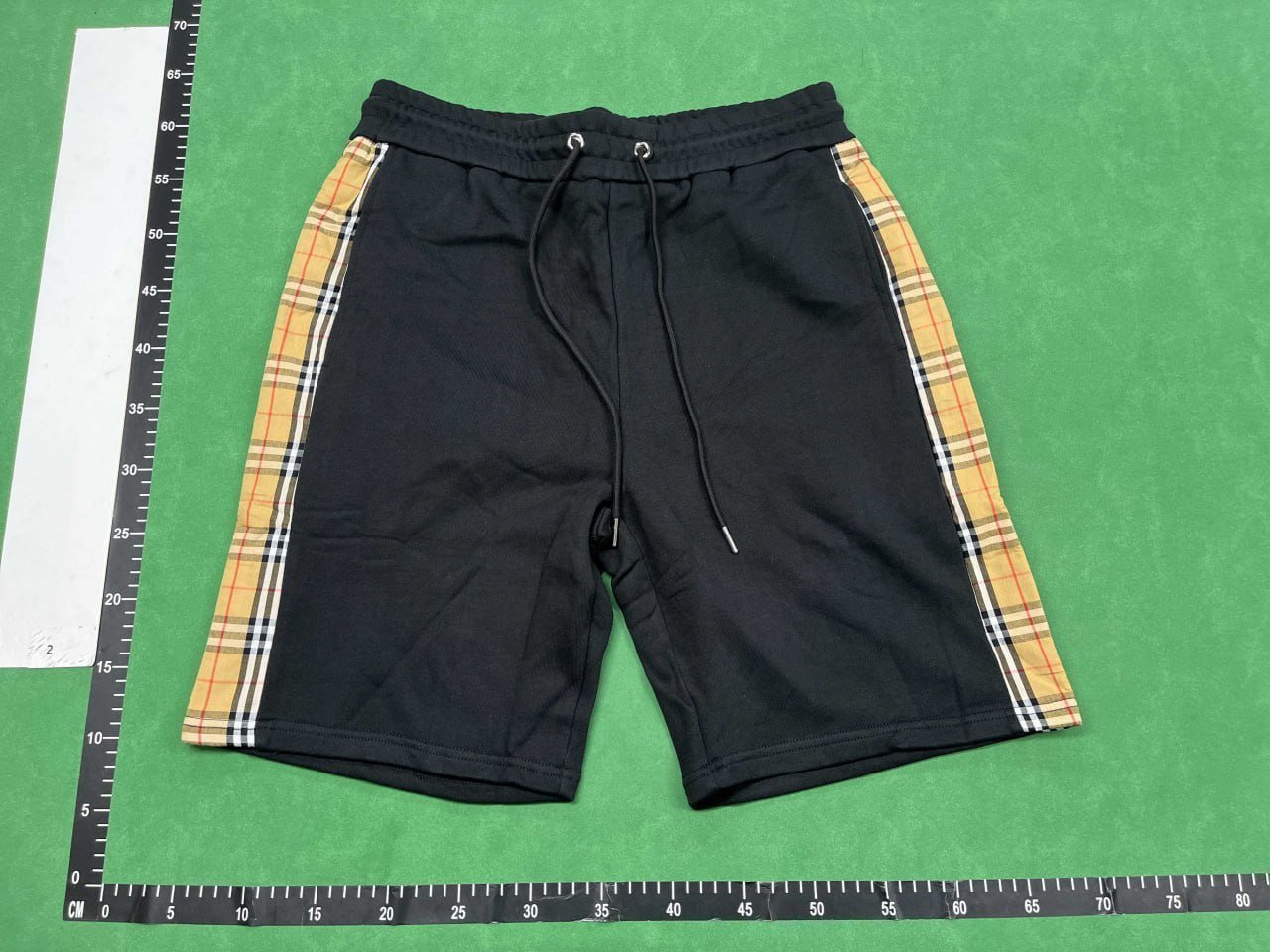 Burberry Short