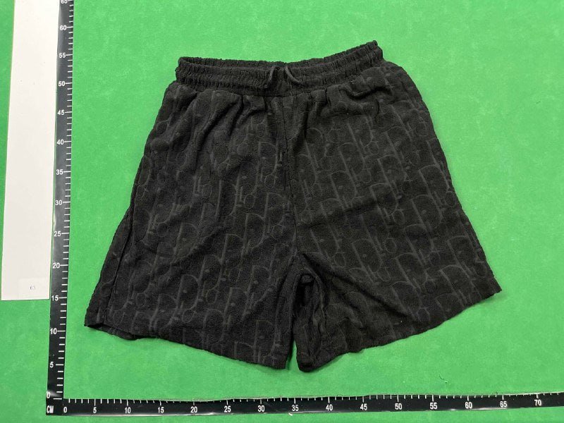 Dior Short