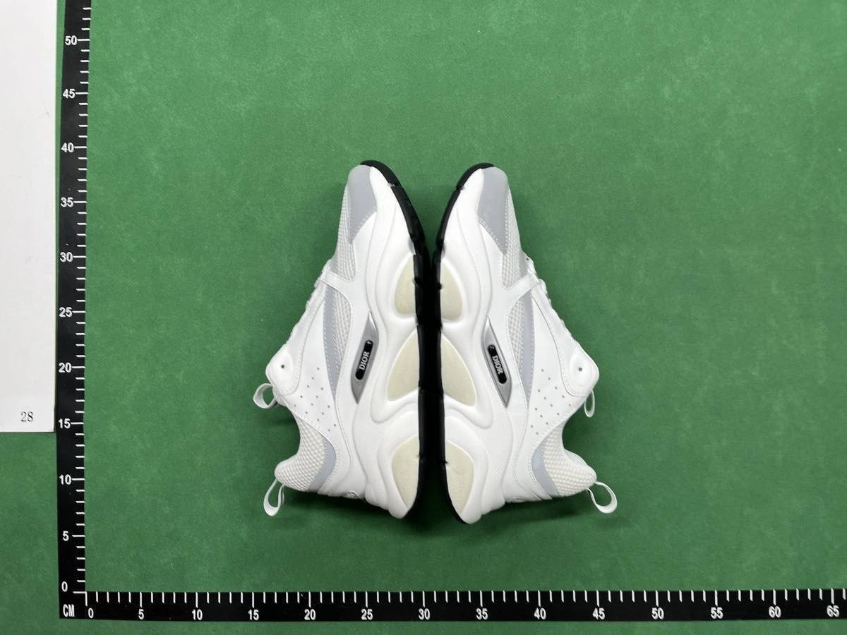 Dior b22 shoes（20style）