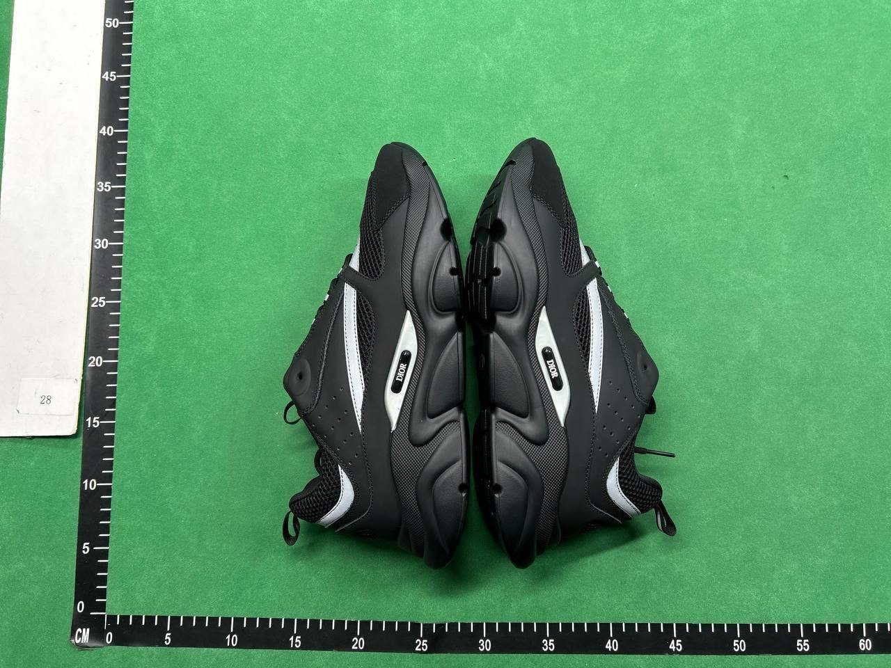 Dior b22 shoes（20style）