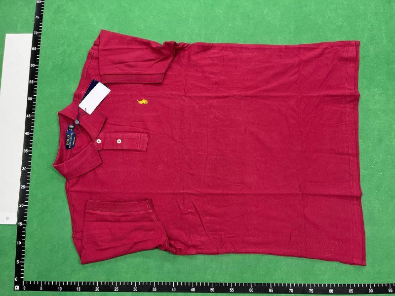 Ralph Lauren T-shirt