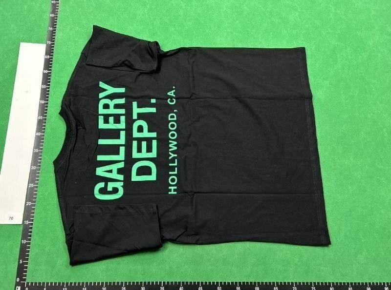 Gallery Dept Tee