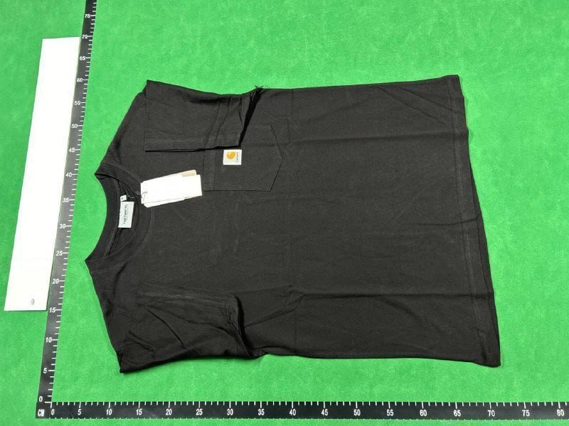 Carhartt Tee
