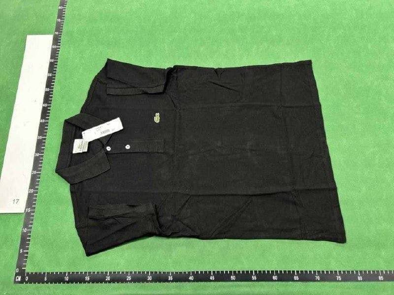 Lacoste Polo