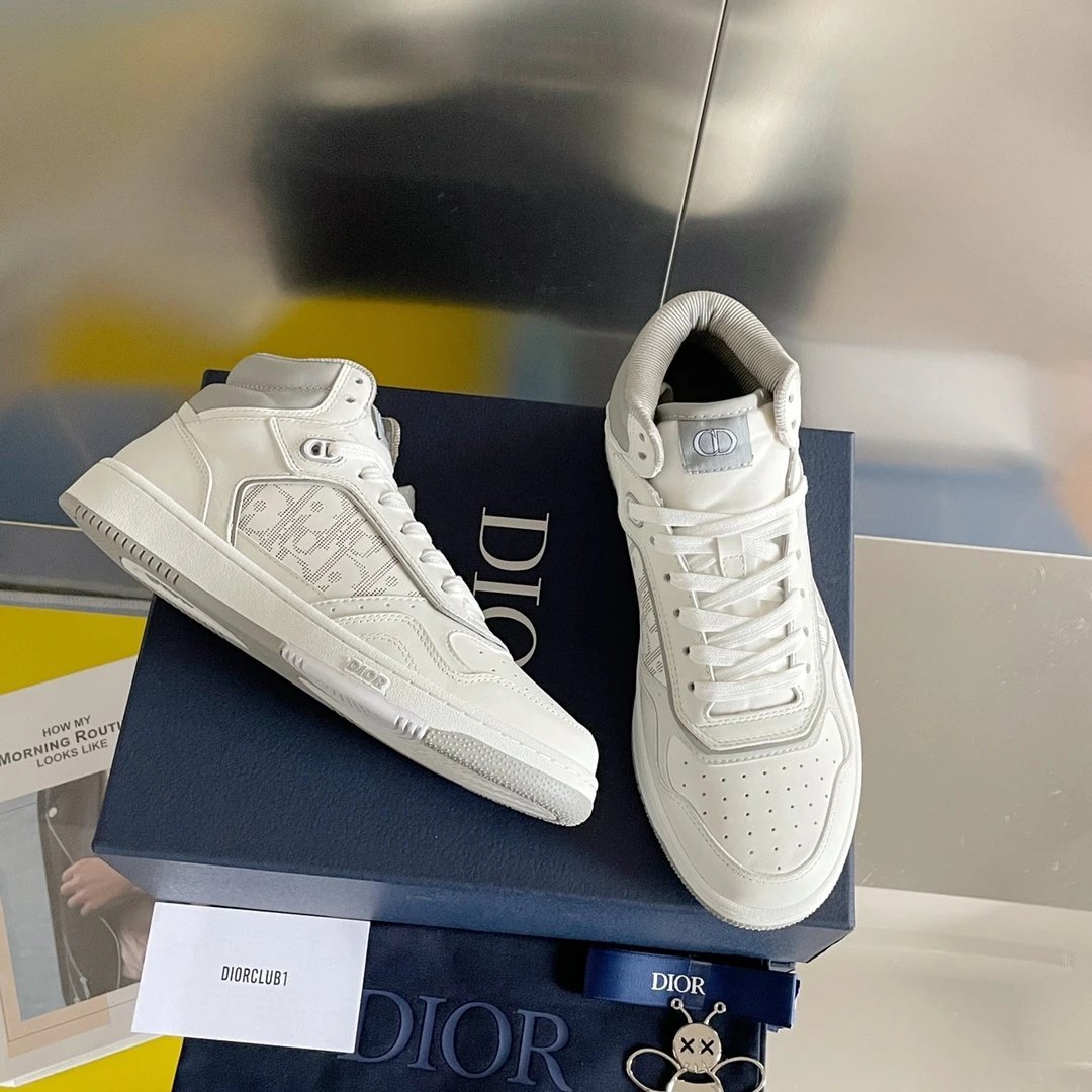 Dior B27