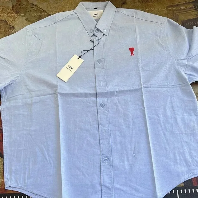 AMIRI Shirt