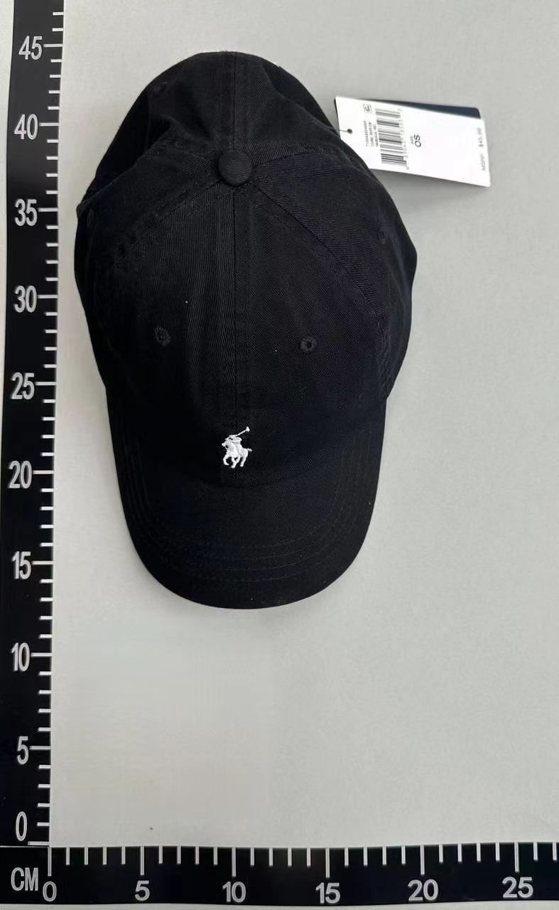Ralph Lauren Cap