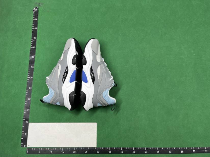 Dior B22 B25 B27 B30