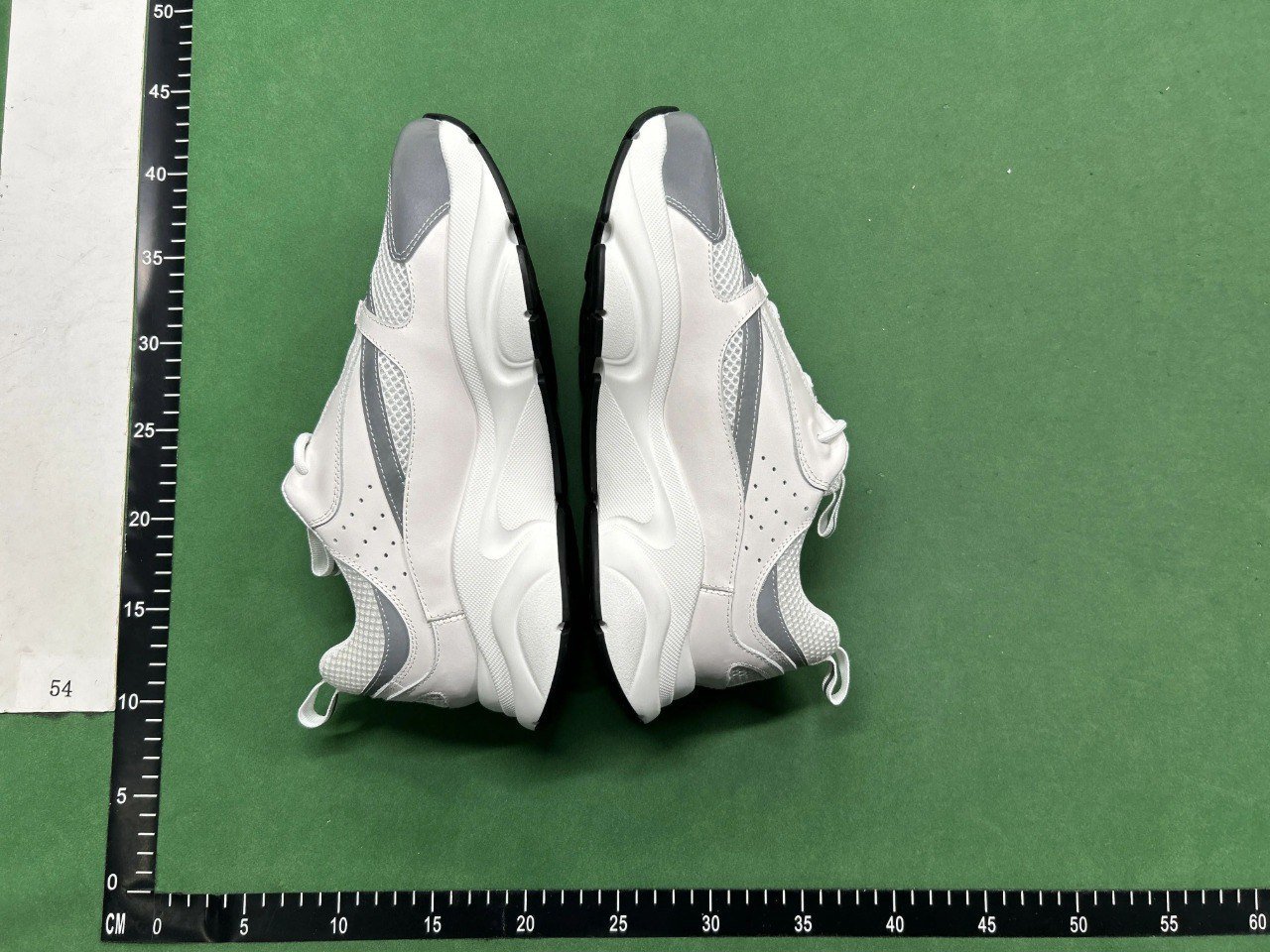 Dior B22 B25 B27 B30