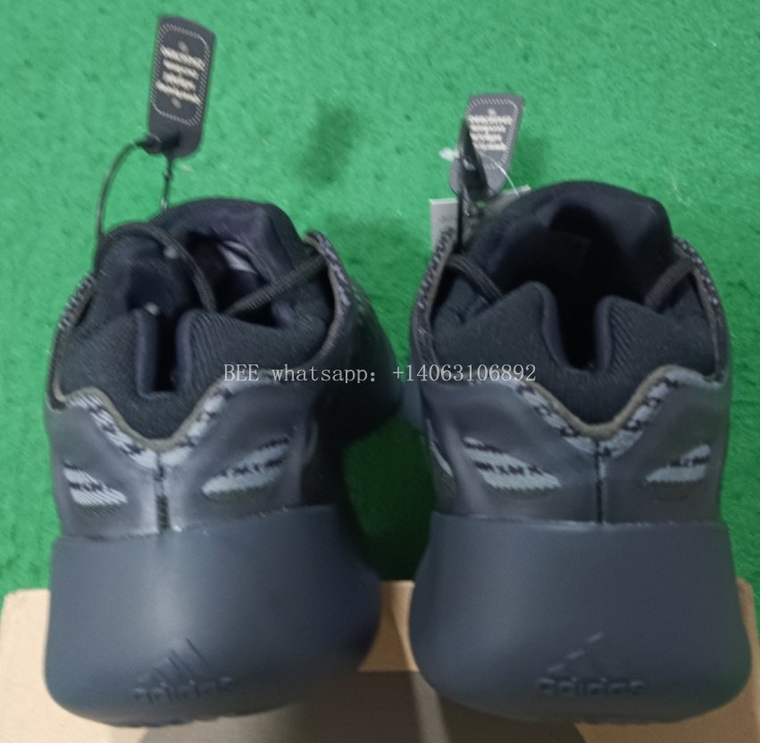 adidas Yeezy Boost 700 V3（8 Styles）